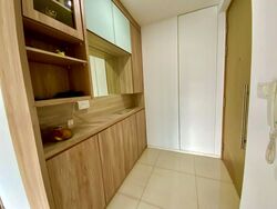 The Amore (D19), Condominium #582772961